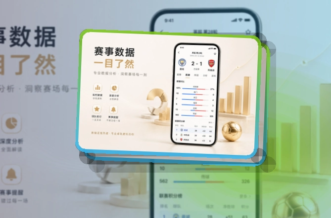 NG体育常用内容更好打开，比赛日APP获取