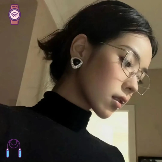 陈磊球迷